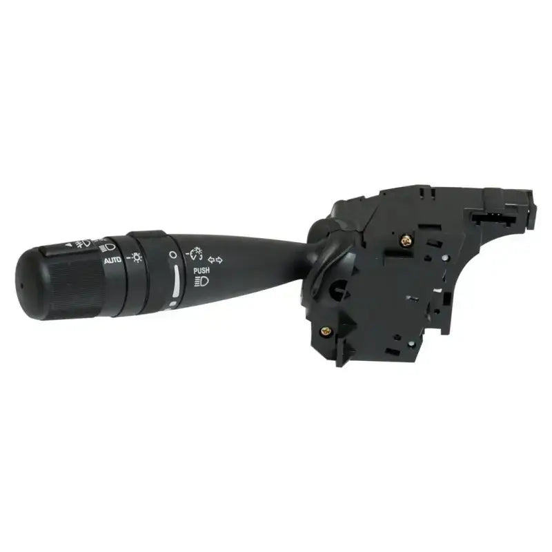 68015101AG Crown Auto Multifunction Switch