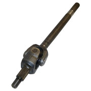68017180AB Crown Auto Axle Assy -Frnt L
