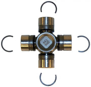 68017182AA Crown Automotive Universal Joint OEM Replacement
