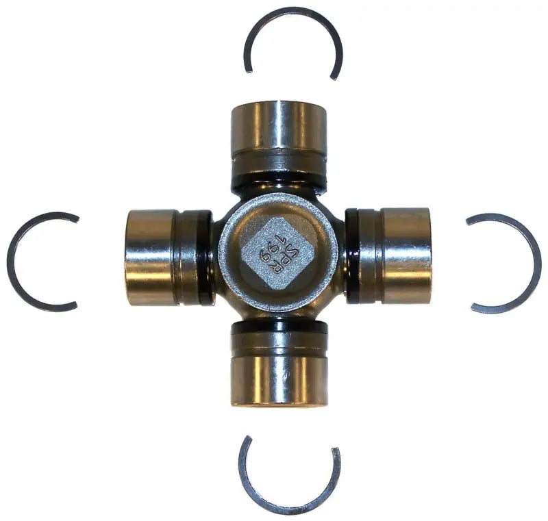 68017182AA Crown Automotive Universal Joint OEM Replacement