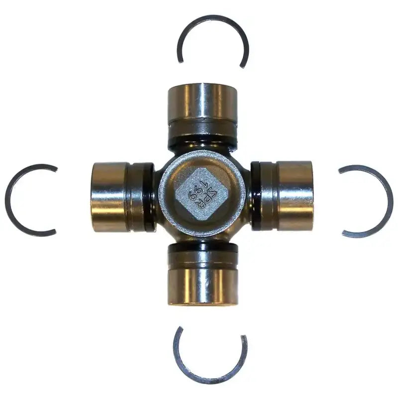 68017182AA Crown Automotive Universal Joint OEM Replacement