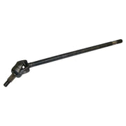 68017183AB Crown Auto Axle Assy -Frnt R