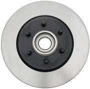 680178 Brake Rotor by Raybestos Brakes