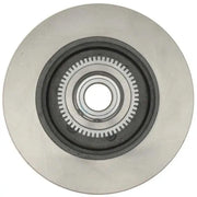 680178R Brake Rotor