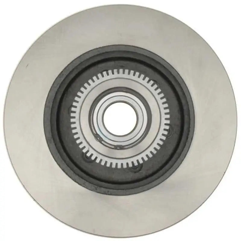 680178R Brake Rotor