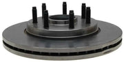 680179R Brake Rotor