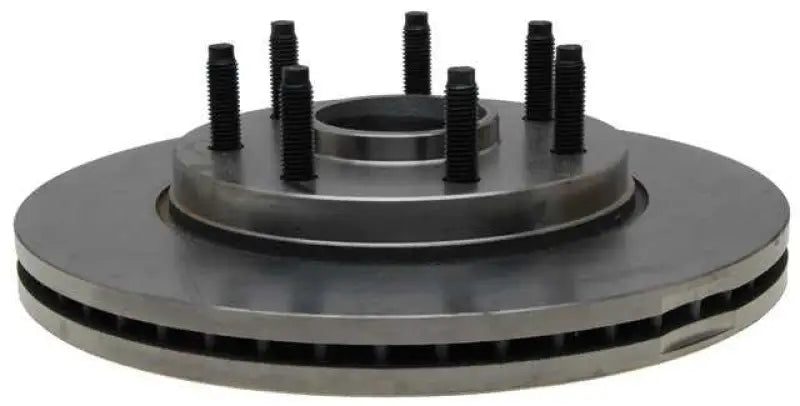 680179R Brake Rotor
