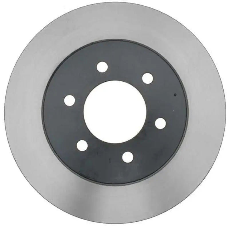 680180 Brake Rotor
