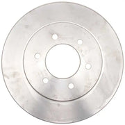 680180R Brake Rotor