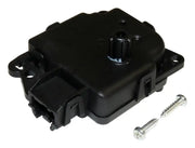 68018109AA Crown Auto Actuator A/C