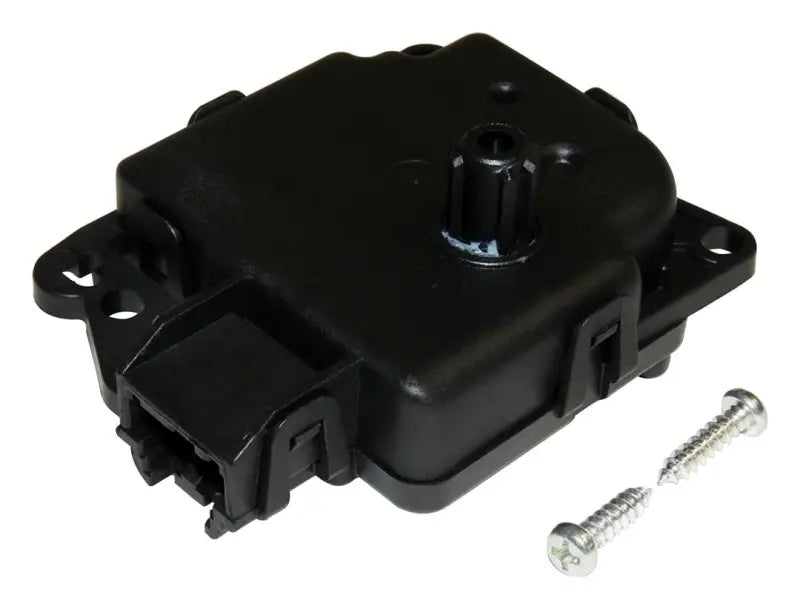 68018109AA Crown Auto Actuator A/C