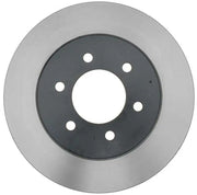 680181R Brake Rotor
