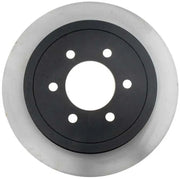 680182 Brake Rotor