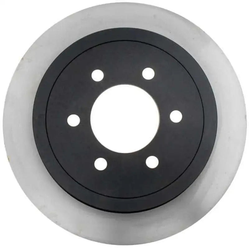 680182 Brake Rotor