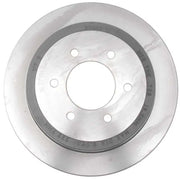 680182R Brake Rotor