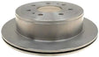 680183R Brake Rotor