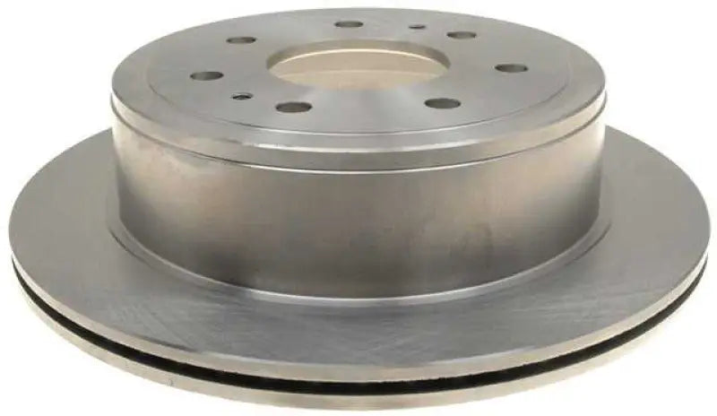 680183R Brake Rotor