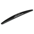 68018929AA Crown Auto Wiper Blade