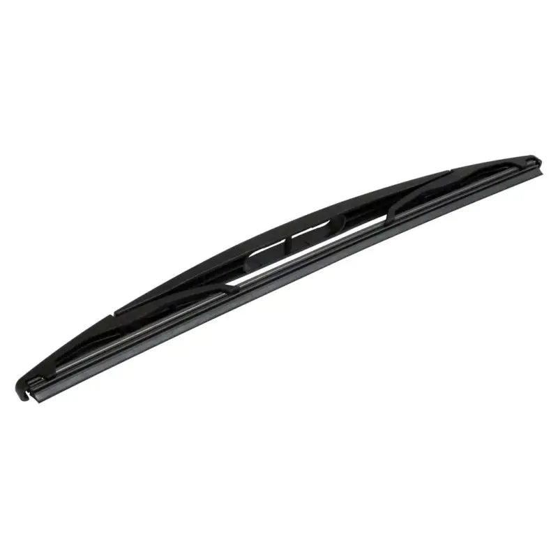 68018929AA Crown Auto Wiper Blade