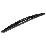 68018929AA Crown Auto Wiper Blade