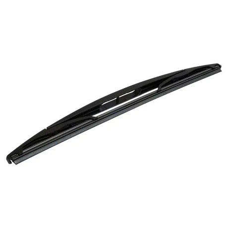 68018929AA Crown Auto Wiper Blade