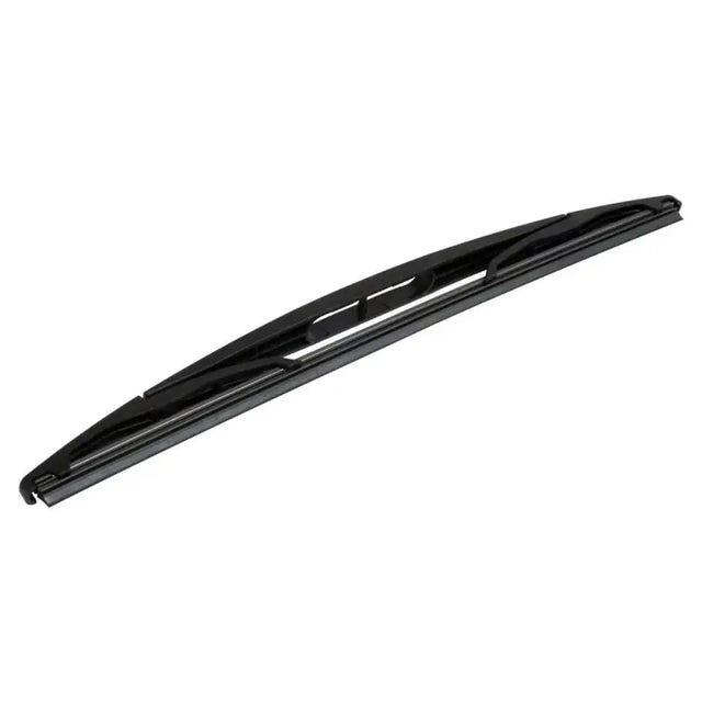 68018929AA Crown Auto Wiper Blade