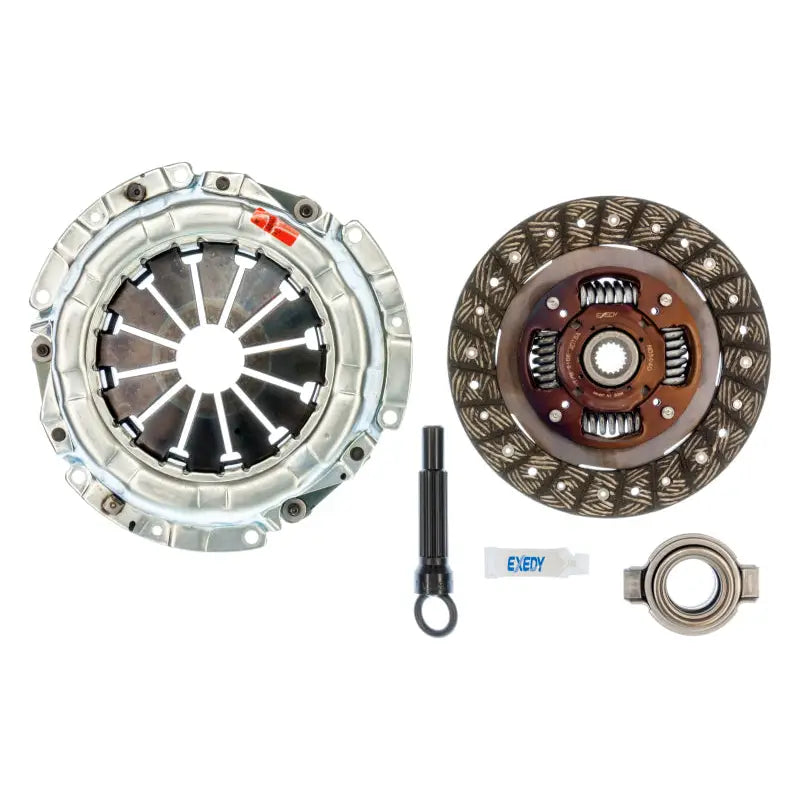 Exedy 06802 6802 Exedy 1991-1996 Infiniti G20 L4 Stage 1 Organic Clutch