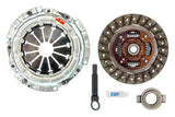 Exedy 6802 Exedy 1991-1996 Infiniti G20 L4 Stage 1 Organic Clutch