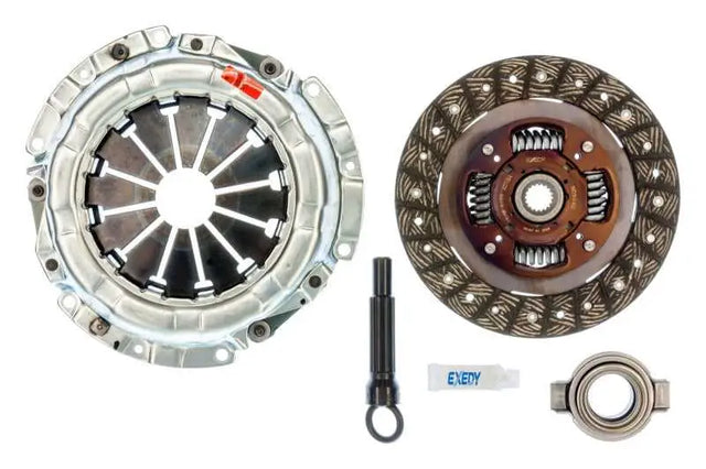 Exedy 6802 Exedy 1991-1996 Infiniti G20 L4 Stage 1 Organic Clutch
