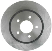 680271R Brake Rotor