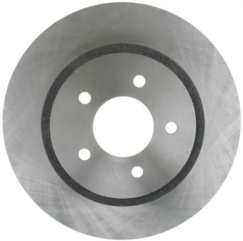 680271R Brake Rotor