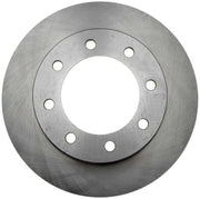 680280R Brake Rotor