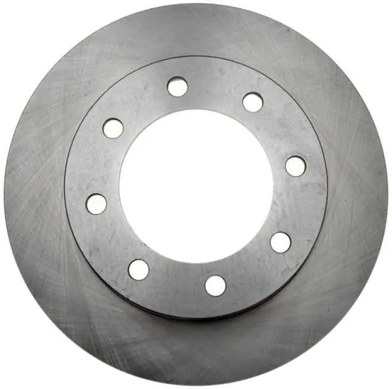 680280R Brake Rotor