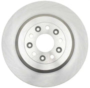 680281R Brake Rotor