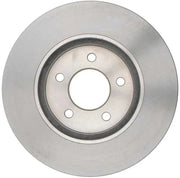 680282R Brake Rotor