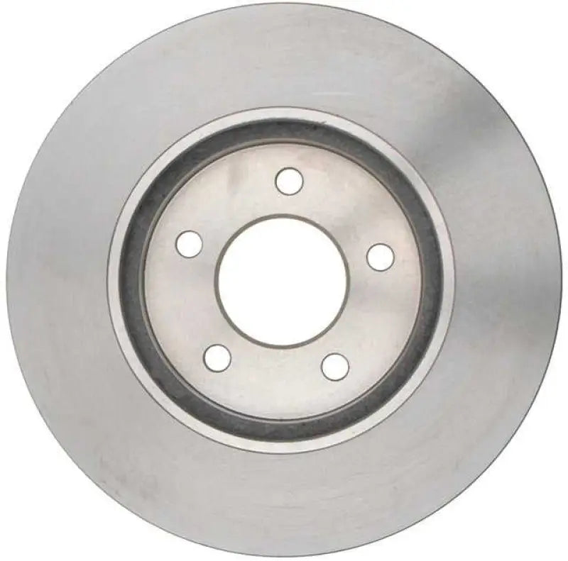680282R Brake Rotor