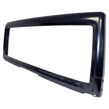 68028605AJ Crown Auto Windshield Frame