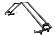 Seizmik 7104 Seizmik Armory X Rack Pioneer 1K - 7104