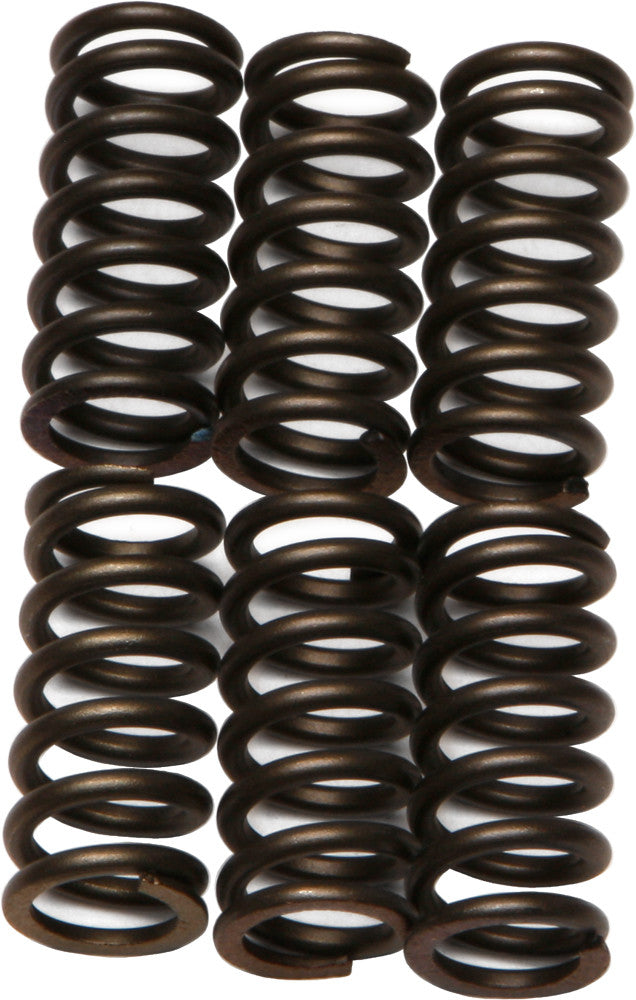 EBC Redline Clutch Springs CSK11