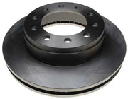 680305R Brake Rotor