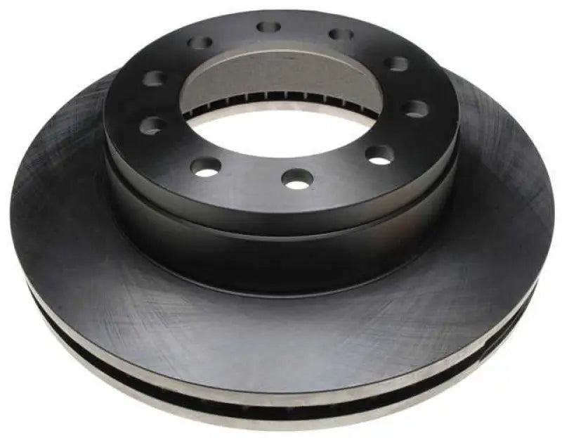680305R Brake Rotor