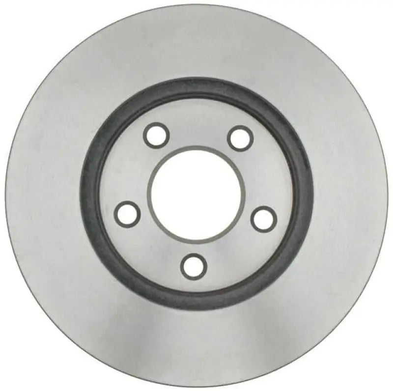 680313R Brake Rotor