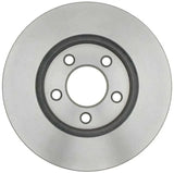 680313R Brake Rotor