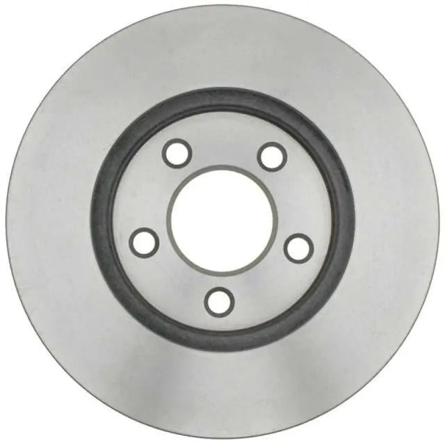 680313R Brake Rotor
