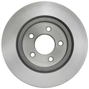 680318 Brake Rotor