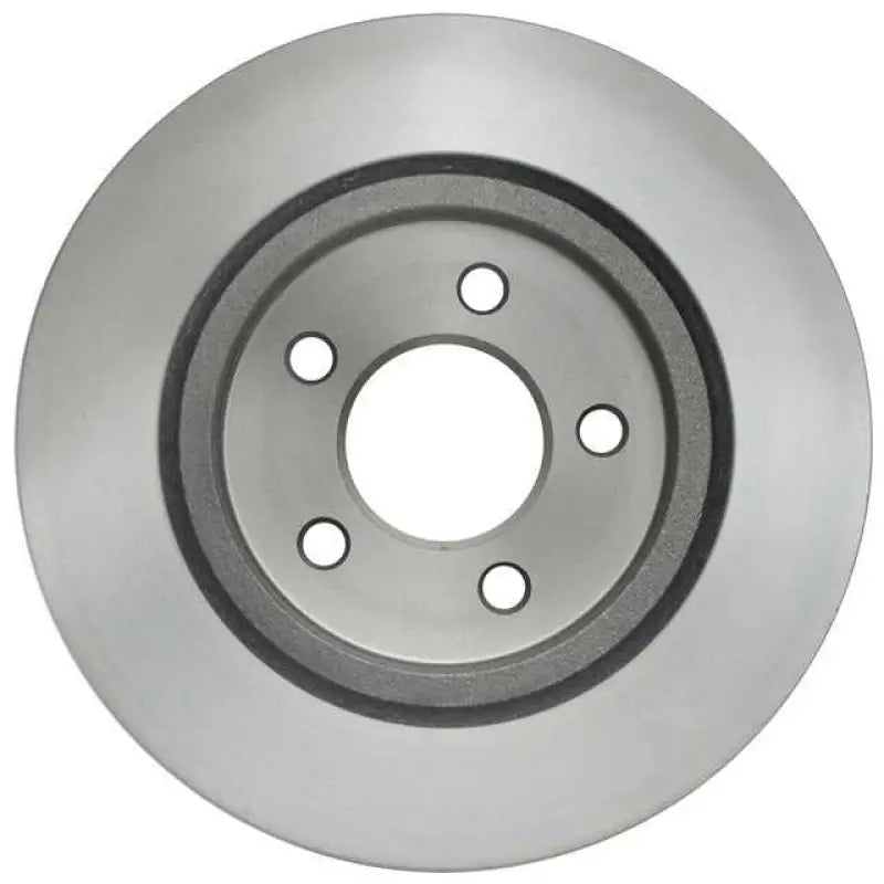 680318 Brake Rotor