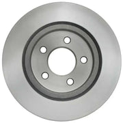680318 Brake Rotor
