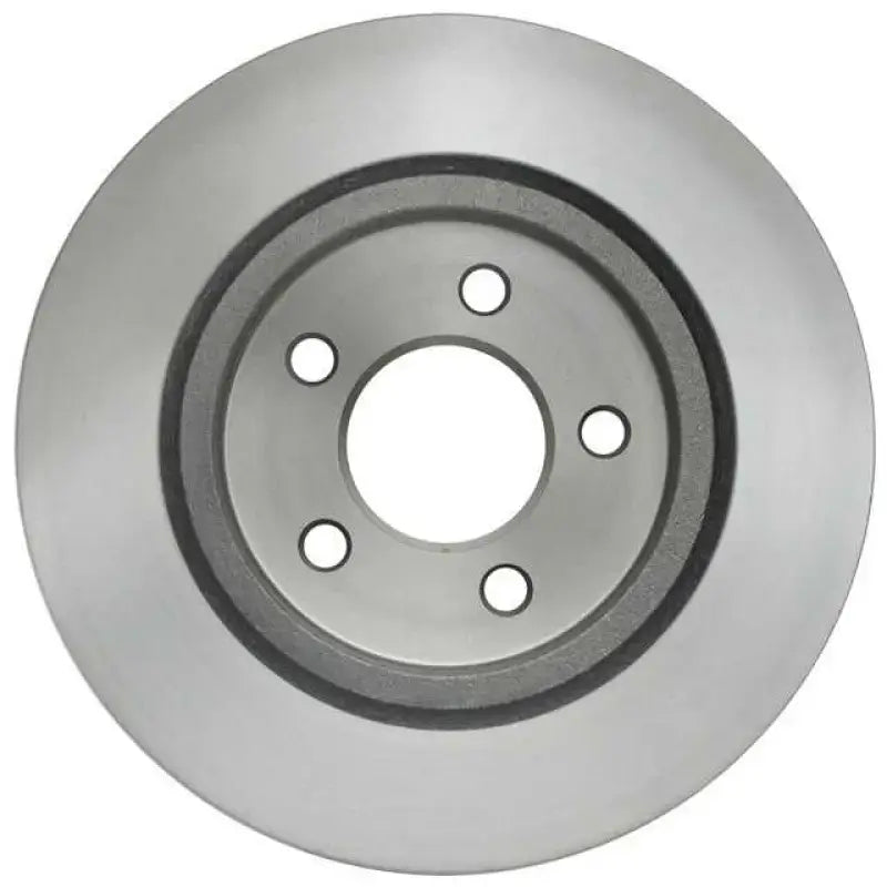 680318 Brake Rotor
