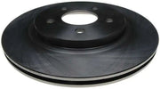 680318R Brake Rotor