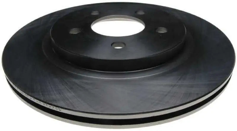 680318R Brake Rotor